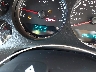 1GNFK13097J****** Repairable 2007 Chevrolet Tahoe in New Jersey State