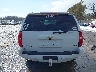 1GNFK13097J****** Salvage 2007 Chevrolet Tahoe