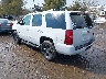 1GNFK13097J****** Salvage and Wrecked 2007 Chevrolet Tahoe in Southern New Jersey