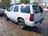 1GNFK13097J****** Salvage and Repairable 2007 Chevrolet Tahoe in Southern New Jersey