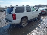1GNFK13097J****** Salvage and Wrecked 2007 Chevrolet Tahoe in New Jersey State