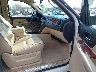1GNFK13097J****** Used and Repairable 2007 Chevrolet Tahoe in New Jersey State