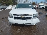 1GNFK13097J****** Salvage and Repairable 2007 Chevrolet Tahoe in New Jersey State