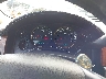 1GNFK13097J****** Salvage 2007 Chevrolet Tahoe in Southern New Jersey