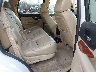 1GNFK13097J****** Wrecked 2007 Chevrolet Tahoe in Southern New Jersey
