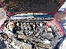 1FAFP25185G****** Repairable 2005 Ford Five Hundred in Baton Rouge