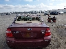 1FAFP25185G****** Wrecked 2005 Ford Five Hundred in Louisiana State