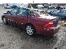 1FAFP25185G****** Salvage and Repairable 2005 Ford Five Hundred in Baton Rouge