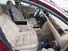 1FAFP25185G****** Used and Repairable 2005 Ford Five Hundred in Louisiana State