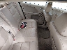 1FAFP25185G****** Wrecked 2005 Ford Five Hundred in Baton Rouge