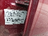 1FAFP25185G****** Used 2005 Ford Five Hundred in Baton Rouge