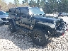 1C4HJWDG4JL****** Salvamento y Destrozados 2018 Jeep Wrangler en Gulf Coast