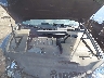 JTHBJ46G872****** Reparables 2007 Lexus ES 350 en Cincinnati