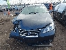 JTHBJ46G872****** Destrozados 2007 Lexus ES 350 en Estado de Ohio