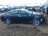 JTHBJ46G872****** Usados 2007 Lexus ES 350 en Estado de Ohio