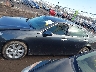 JTHBJ46G872****** Reparables 2007 Lexus ES 350 en Estado de Ohio