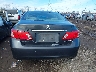 JTHBJ46G872****** Destrozados 2007 Lexus ES 350