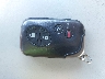 JTHBJ46G872****** Salvamento 2007 Lexus ES 350 en Estado de Ohio
