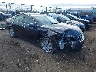 JTHBJ46G872****** Salvamento y Destrozados 2007 Lexus ES 350 en Cincinnati