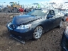 JTHBJ46G872****** Usados y Reparables 2007 Lexus ES 350 en Cincinnati