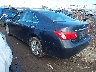 JTHBJ46G872****** Salvamento y Reparables 2007 Lexus ES 350 en Cincinnati