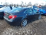 JTHBJ46G872****** Salvamento y Destrozados 2007 Lexus ES 350 en Estado de Ohio