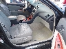 JTHBJ46G872****** Usados y Reparables 2007 Lexus ES 350 en Estado de Ohio