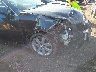 JTHBJ46G872****** Salvamento y Reparables 2007 Lexus ES 350 en Estado de Ohio