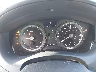 JTHBJ46G872****** Salvamento 2007 Lexus ES 350 en Cincinnati