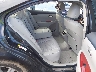 JTHBJ46G872****** Destrozados 2007 Lexus ES 350 en Cincinnati