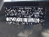 JTHBJ46G872****** Usados 2007 Lexus ES 350 en Cincinnati