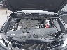 4T1C11AK4NU****** Repairable 2022 Toyota Camry in Baton Rouge
