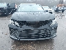 4T1C11AK4NU****** Used 2022 Toyota Camry in Louisiana State