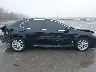 4T1C11AK4NU****** Repairable 2022 Toyota Camry in Louisiana State
