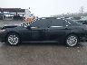 4T1C11AK4NU****** Salvage 2022 Toyota Camry