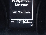 4T1C11AK4NU****** Wrecked 2022 Toyota Camry