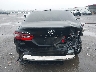 4T1C11AK4NU****** Used 2022 Toyota Camry