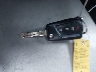 4T1C11AK4NU****** Salvage 2022 Toyota Camry in Louisiana State