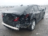 4T1C11AK4NU****** Salvage and Wrecked 2022 Toyota Camry in Louisiana State