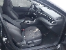 4T1C11AK4NU****** Used and Repairable 2022 Toyota Camry in Louisiana State