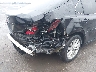 4T1C11AK4NU****** Salvage and Repairable 2022 Toyota Camry in Louisiana State