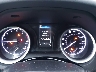 4T1C11AK4NU****** Salvage 2022 Toyota Camry in Baton Rouge