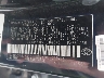 4T1C11AK4NU****** Used 2022 Toyota Camry in Baton Rouge