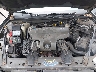 2G1WH55K849****** Reparables 2004 Chevrolet Impala en Memphis