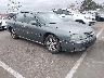 2G1WH55K849****** Salvamento y Destrozados 2004 Chevrolet Impala en Memphis