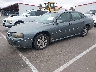2G1WH55K849****** Usados y Reparables 2004 Chevrolet Impala en Memphis