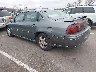 2G1WH55K849****** Salvamento y Reparables 2004 Chevrolet Impala en Memphis