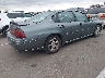 2G1WH55K849****** Salvamento y Destrozados 2004 Chevrolet Impala en Estado de Tennessee