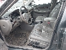 2G1WH55K849****** Usados y Reparables 2004 Chevrolet Impala en Estado de Tennessee