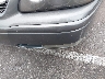 2G1WH55K849****** Salvamento y Reparables 2004 Chevrolet Impala en Estado de Tennessee